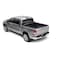 Truxedo 19-C RAM 1500 WITH RAMBOX 5FT 7IN BED PRO X15 TONNEAU COVER 1484901 - alternate 6